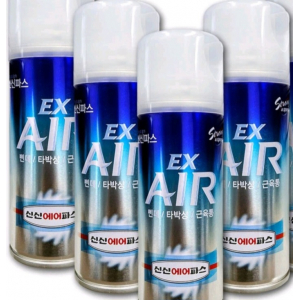 신신파프 신신제약 신신파스 200ml