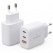 디지지 65W GaN 3포트 USB C타입 초고속 충전기