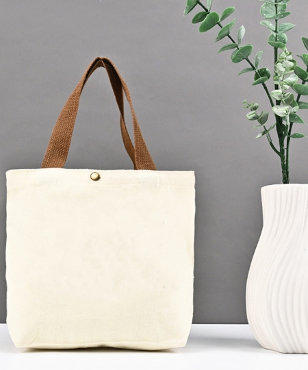 미니 에코 토트백 JH03 #3