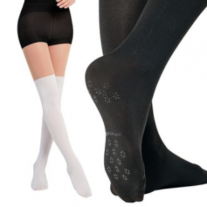 골프 올인원 스타킹