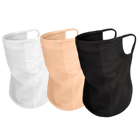 에어쿨 마스크 #2