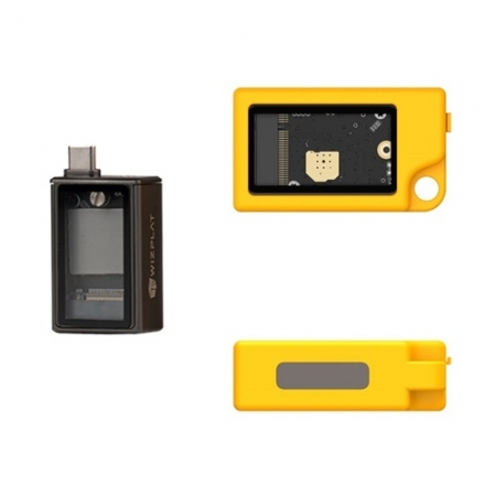 초소형 USB스틱형 충격방지 USB3.2 Gen2 10Gbps 외장SSD 256GB #4