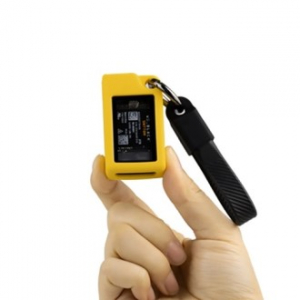 초소형 USB스틱형 충격방지 USB3.2 Gen2 10Gbps 외장SSD 1TB