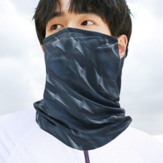 에어 쿨 멀티프