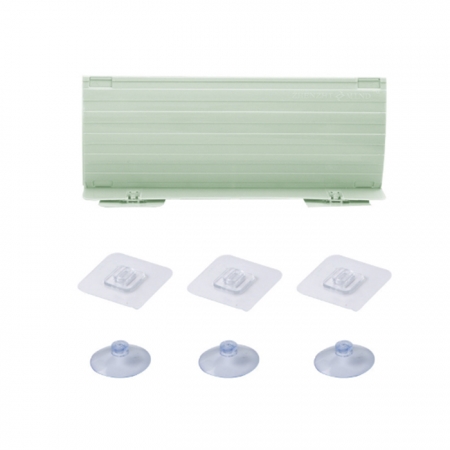 M148 싱크대 물막이 설거지 가림막 물튀김방지 인쇄 주문제작 답례품 #3