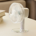 작은이미지: 슈틸루스터 탁상용 선풍기 #3