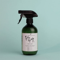 동해편백 편백수 잎편백수 500ml