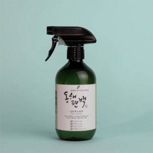 동해편백 편백수 잎편백수 500ml