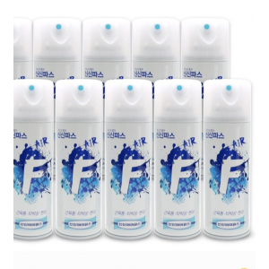 신신파프 신신파스 에어파스 100ml 신신제약 쿨 연고 물파스 사은품