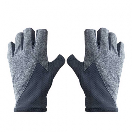 에어핏 라이트 숏장갑 #2