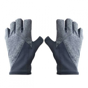 에어핏 라이트 숏장갑