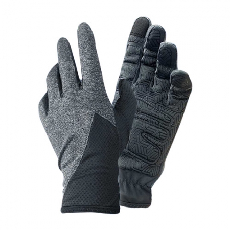 에어핏 라이트 롱장갑 #2