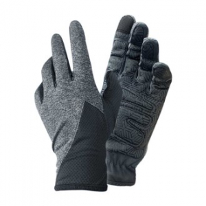 에어핏 라이트 롱장갑