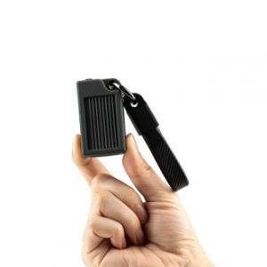 포터블 USB스틱형 Rugged USB3.2 USB-C 외장SSD 1TB