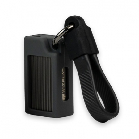 포터블 USB스틱형 Rugged USB3.2 USB-C 외장SSD 512GB #3