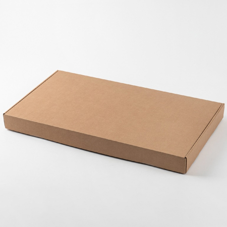 인기박스 일체형 조립상자 크라프트 대형묶음할인, 가로58-65cm #2