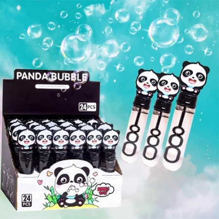 리틀판다 비눗방울 버블스틱 어린이 어린이날 비누방울 #2