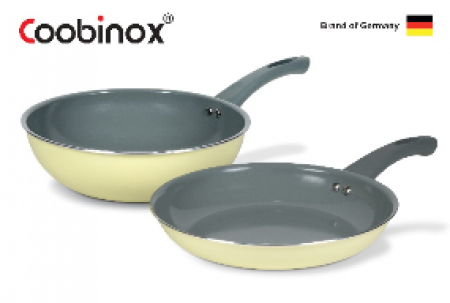 쿠비녹스 15 인덕션 2종 세트 26프, 26궁 #2