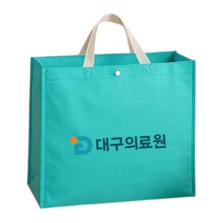 데일리 타포린가방 리유저블가방 시장가방 쇼핑백 #2