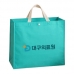 작은이미지: 데일리 타포린가방 리유저블가방 시장가방 쇼핑백 #2
