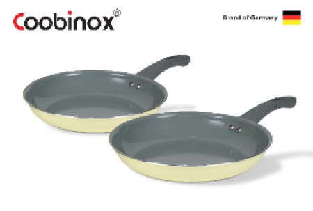 쿠비녹스 14 인덕션 2종 세트 26프, 28프 #2