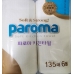 작은이미지: 파로마 키친타올 135매 6롤 #3