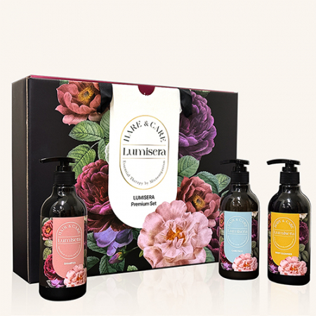 루미세라 프리미엄세트 300ml #2