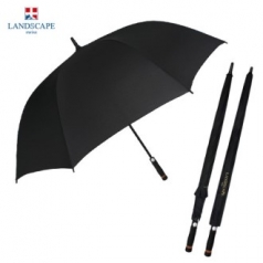 랜드스케이프 75올화이바무하직기