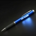 작은이미지: 로고 볼펜 라이트펜 터치펜 #3