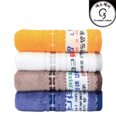 루시앙루체 윈도우뱀부전사 170g