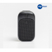 작은이미지: 웨어러블 마그네틱 블루투스 클립 콤팩트 스피커 #3