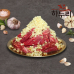 작은이미지: 하누리 마늘양념 소갈비살 500g #6