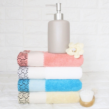 테트라전사타올 #3