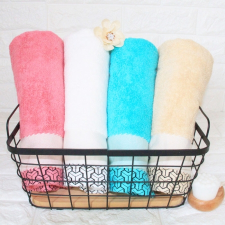 테트라전사타올 #4