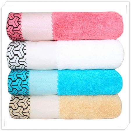 테트라전사타올 #2