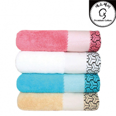 테트라전사타올 180g