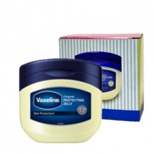 바세린 젤리 100ml