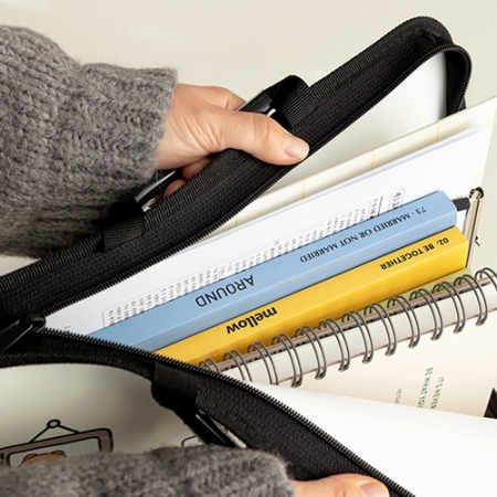 카카오프렌즈 학용품 문구세트10 춘식이세트 #3