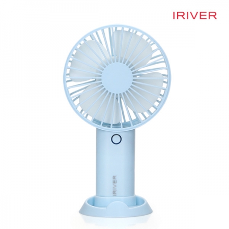 2025년형 아이리버 BF-T3 프리미엄 스톰 점보팬 #4