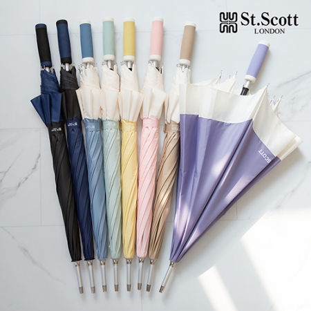 세인트스코트 60 늄 보다 장우산 #2