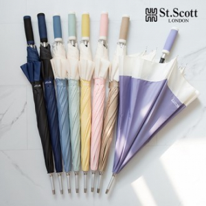 세인트스코트 60 늄 보다 장우산