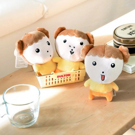 마루는강쥐 인형 15cm #6