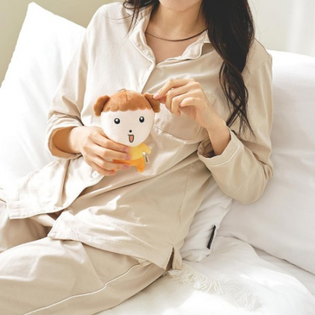 마루는강쥐 인형 15cm #7