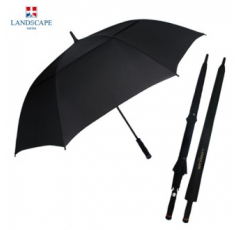 75 이중방풍무하직기 N 랜드스케이프