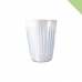 작은이미지: 컵 14oz #2