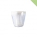 작은이미지: 컵 11oz #2