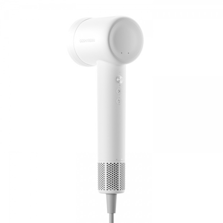 아룸 슈퍼블로우 드라이기 #3