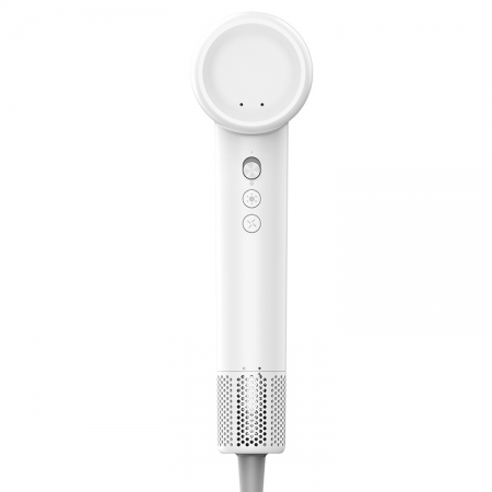 아룸 슈퍼블로우 드라이기 #4