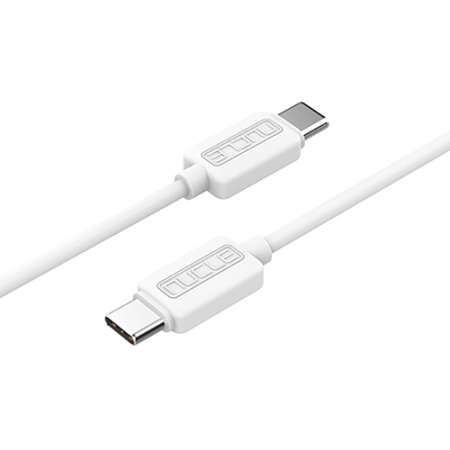 뉴클 데이터 충전 케이블 PD 100W  CtoC 타입 1.0m #2