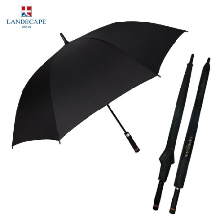 랜드스케이프 70올화이바무하직기 N #2